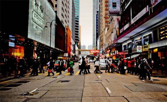 ��۵����Ļ����׽���