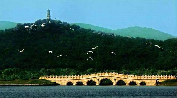 �������ף����Ϸ�ɽ���ᡰ����ծ��