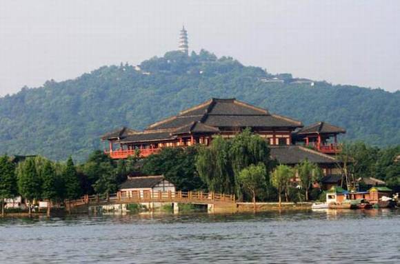 �������ף����Ϸ�ɽ���ᡰ����ծ��