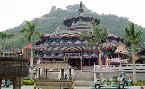 ���������10���Ļ���Ƭ