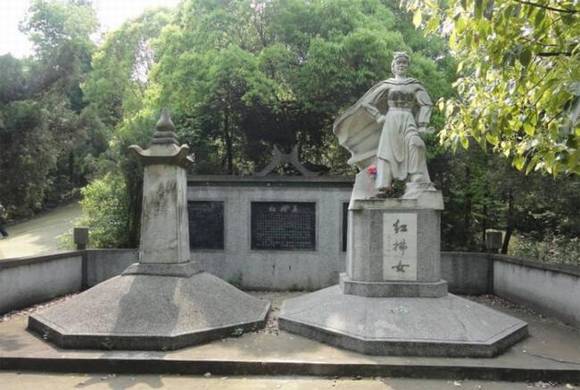 ���������10���Ļ���Ƭ