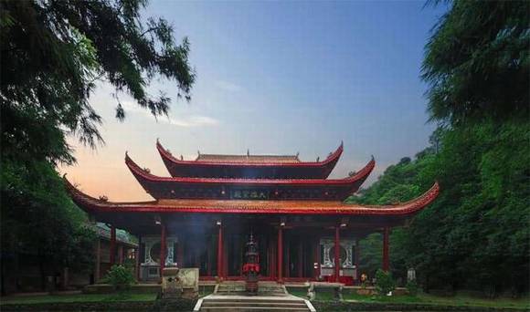 ���������10���Ļ���Ƭ