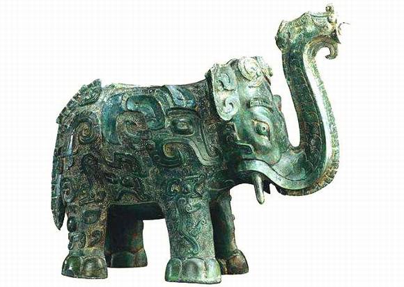 ���������10���Ļ���Ƭ