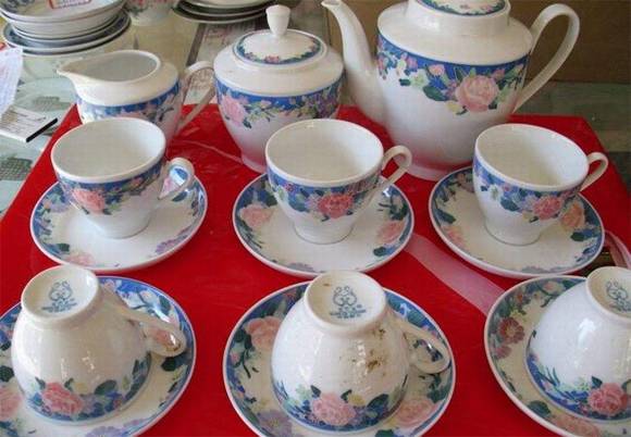 ���������10���Ļ���Ƭ