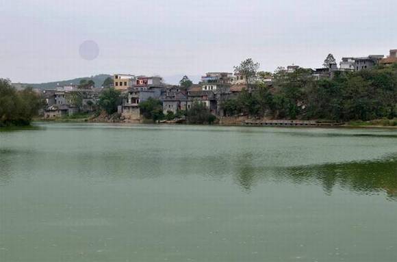 ���ϼκ����׷���