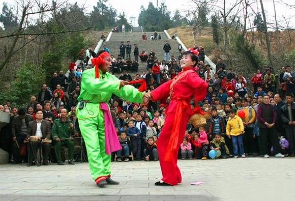 ���ϼκ����׷���