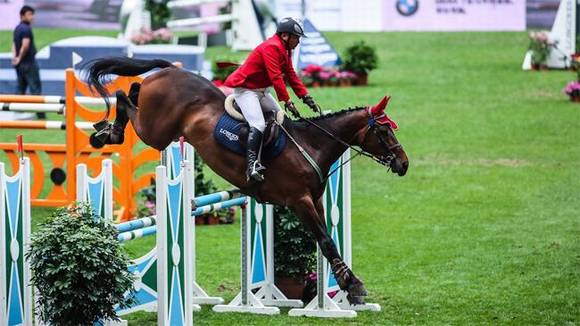 ���� �����ϵĹ����˶�