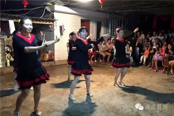 �����ն��˻���ϰ��