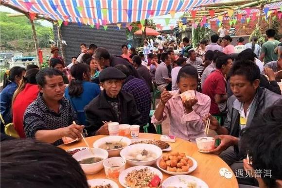 �����ն��˻���ϰ��