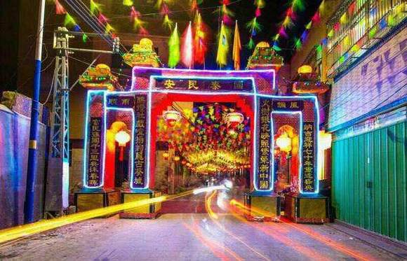 ��������㶫�������������Ļ�