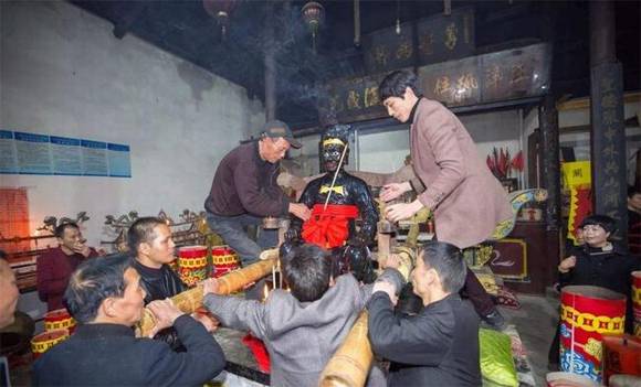 �������ѳǰ����