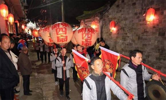 �������ѳǰ����