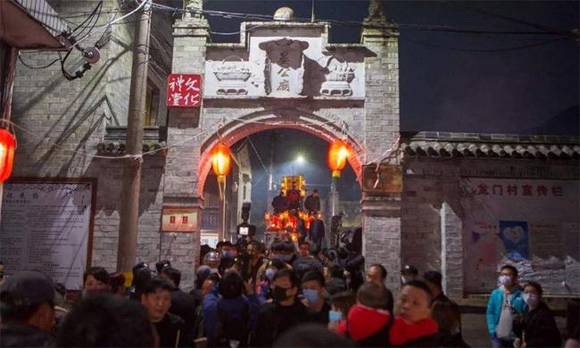 �������ѳǰ����