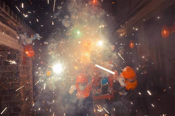 �������ѳǰ����