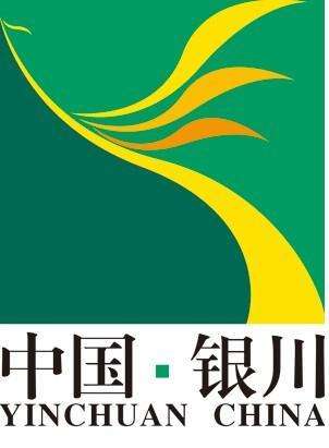 �����л�/����/����/�л�/�и�