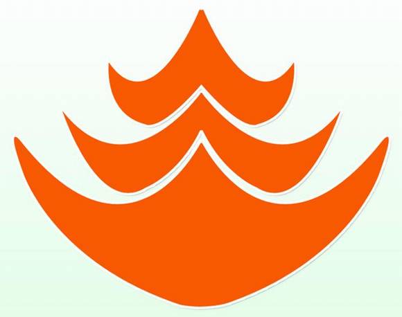 �����л�/����/�л�