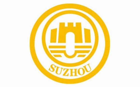 �����л�/����/�б�