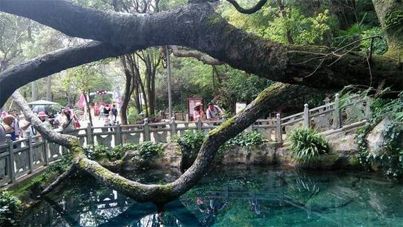 �����л�/����/��ʯ/�и�