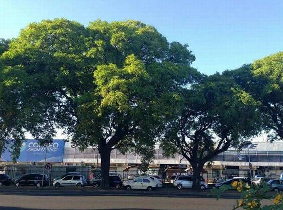 ɽ��ʡʡ��/ʡ��/ʡ��