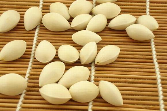 ����ʡʡ��/ʡ��/ʡ��