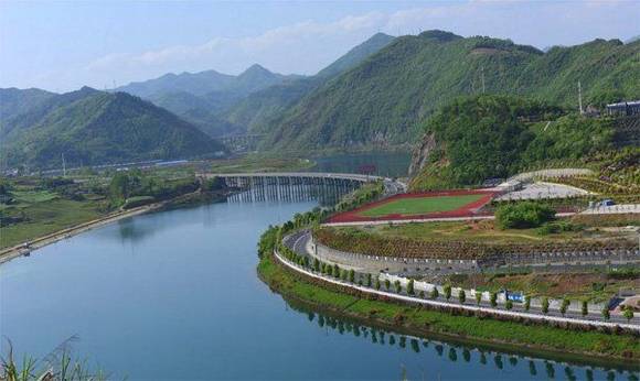 ����ʮ����ɽ���������������ϰ��