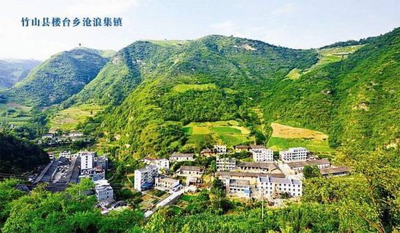 ����ʮ����ɽ���������������ϰ��