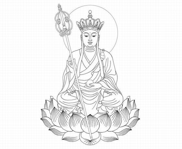 Ϊ����ӡ�ȼ�į�ĵز����������й���λ�С��Ĵ�������