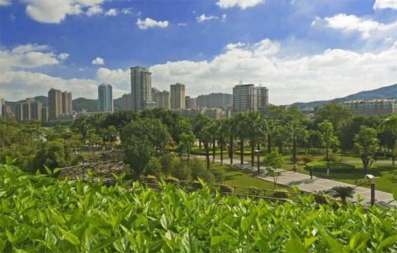 ����ʡ�ϰ��л��ϰ��