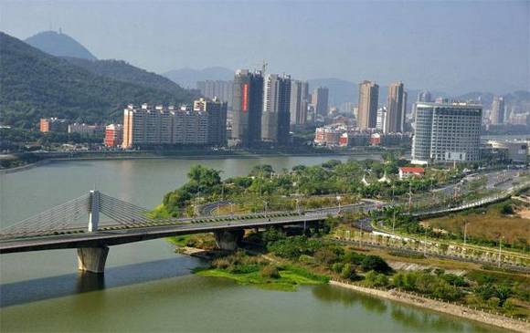 ����ʡ�ϰ��л��ϰ��