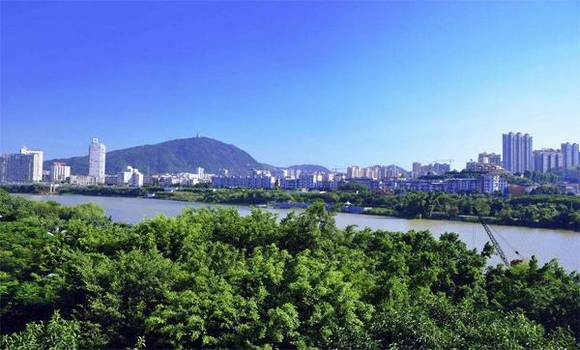 ����ʡ�ϰ��л��ϰ��