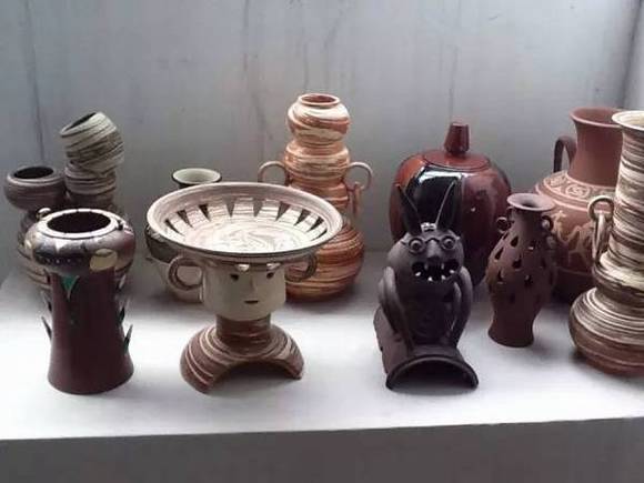 �ٲ������ı�