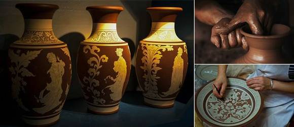 �ٲ������ı�