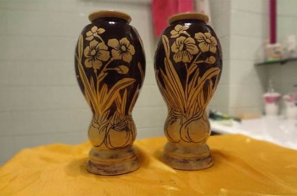 �ٲ������ı�