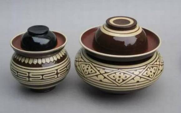 �ٲ������ı�