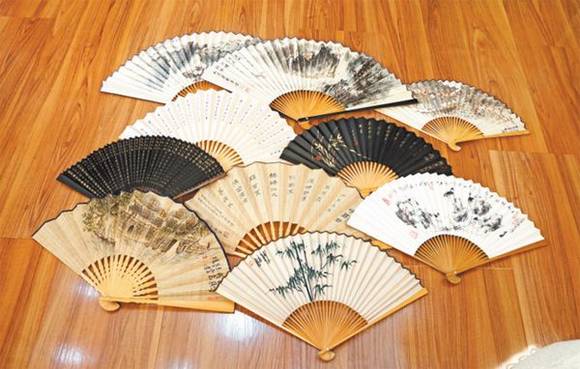 �ٲ������ı�