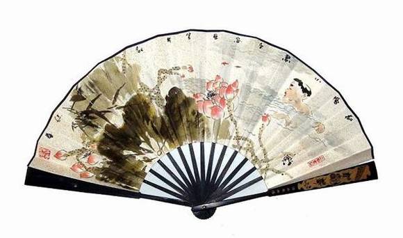 �ٲ������ı�