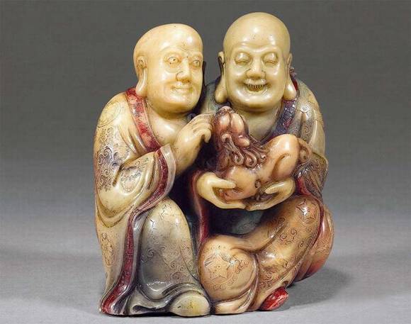 �߸�������˭