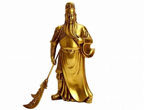 �߸�������˭