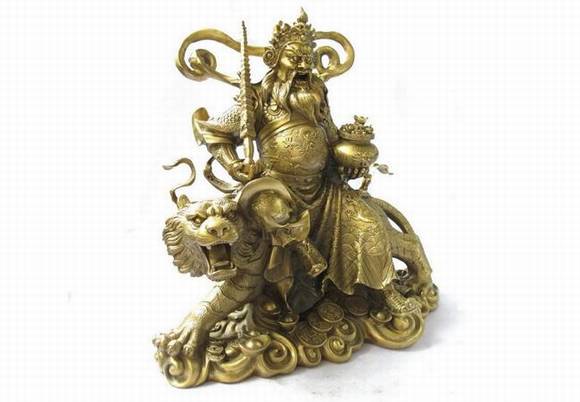 �߸�������˭