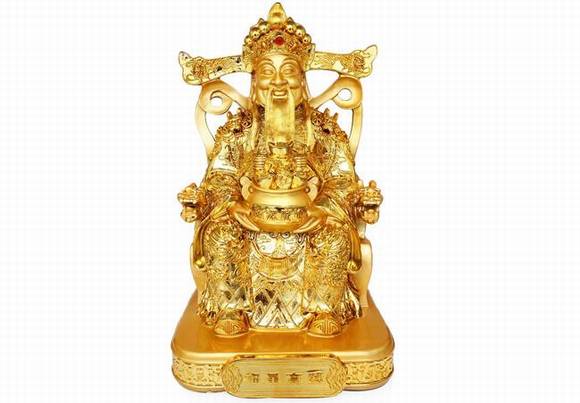 �߸�������˭