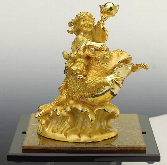 �߸�������˭