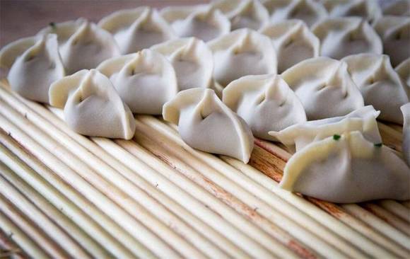 �������ġ�������ϰ��