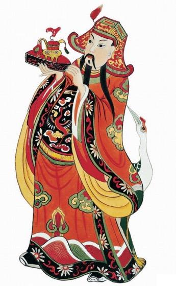 �Ĳ�����������·����