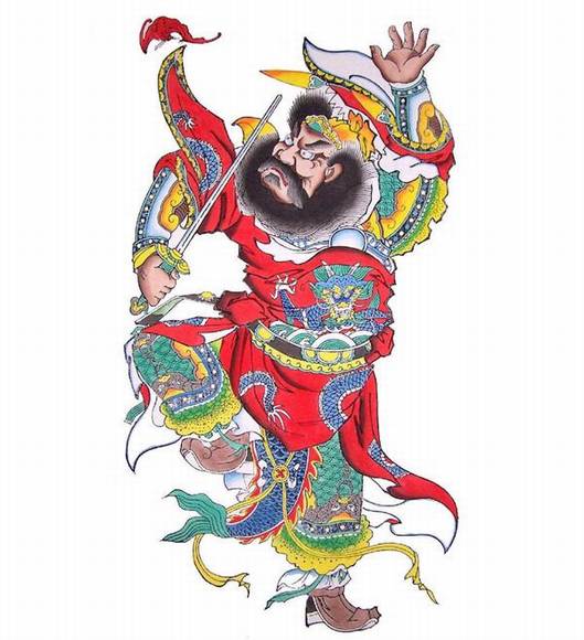 �Ĳ�����������·����