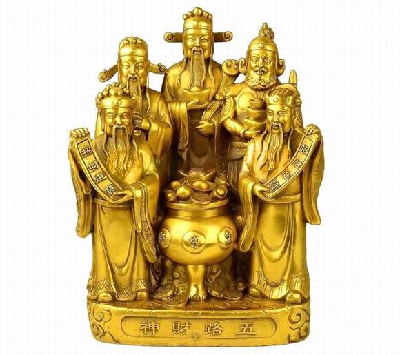 �Ĳ�����������·����