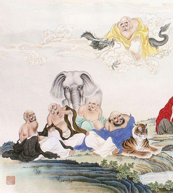 ������ʮ���޺���Щʲô��