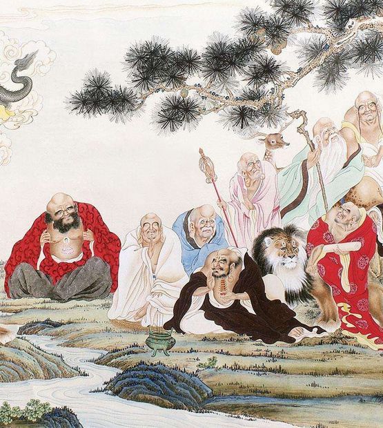 ������ʮ���޺���Щʲô��