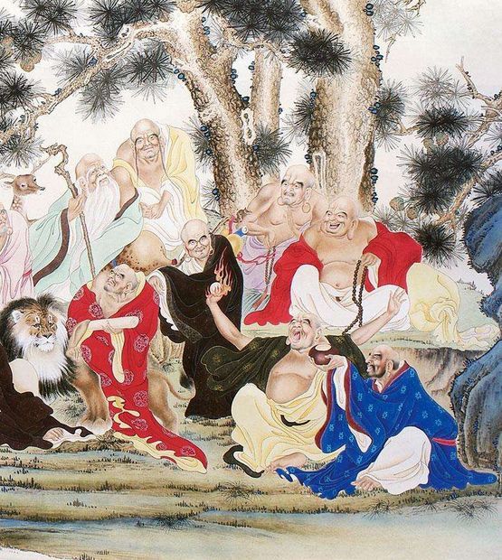 ������ʮ���޺���Щʲô��