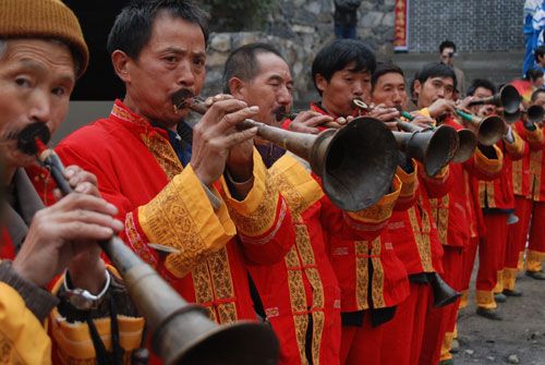 ǭ���Ļ�����