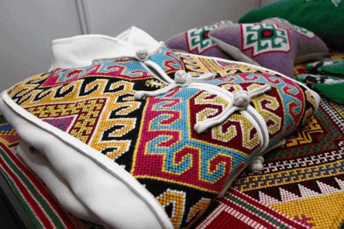 ǭ���Ļ�����